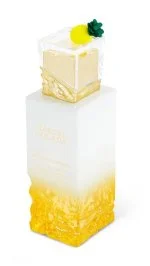 Thaiti Colada Eau de Parfum unisexe 100 ml