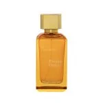 Evening Dance Eau de Parfum unisexe 110 ml