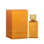 Evening Dance Eau de Parfum unisexe 110 ml