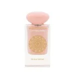 Cotton Candy eau de parfum unisexe 60 ml