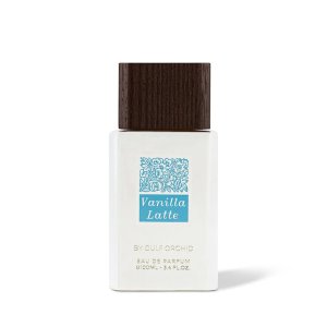 Vanilla Latte eau de parfum unisexe