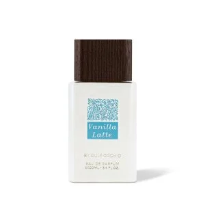 Gulf Orchid Vanilla Latte eau de parfum unisexe