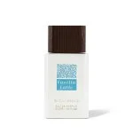 Vanilla Latte eau de parfum unisexe 100 ml