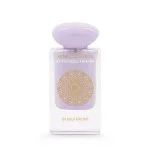 Mysterious Tahara eau de parfum pour femme 60 ml