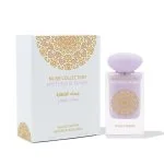 Mysterious Tahara eau de parfum pour femme 60 ml