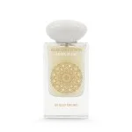 Angel Musk eau de parfum unisexe 60 ml
