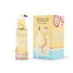 Vanilla on the Beach eau de parfum unisexe 100 ml