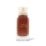 Vanilla Addiction Eau de Parfum unisexe 100 ml