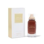 Vanilla Addiction Eau de Parfum unisexe 100 ml