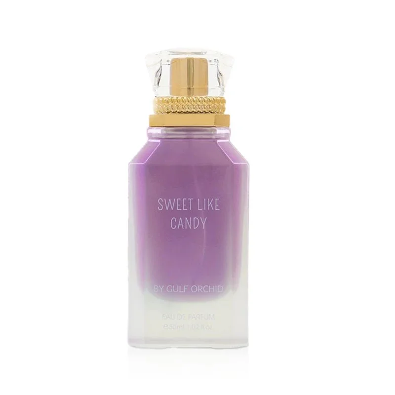 Sweet Like Candy eau de parfum unisexe 30 ml