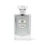 Al Qasr Silver eau de parfum unisexe 100 ml