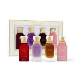 Coffret cadeau Sweet Edition 4 x eau de parfum 4 x 30 ml