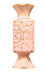 Bon Bon Boom U eau de parfum 100 ml