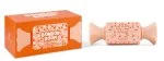 Bon Bon Boom U eau de parfum 100 ml