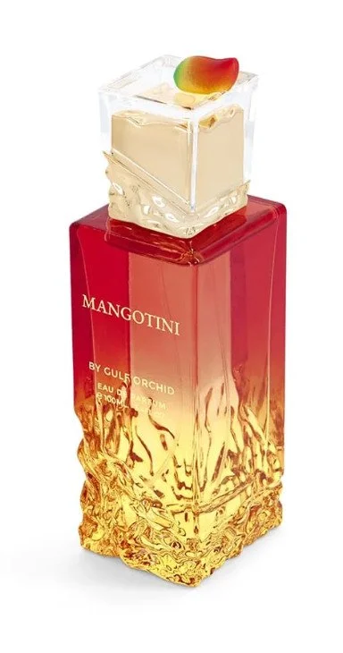 Mangotini U Eau de Parfum 100 ml