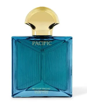 Gulf Orchid Pacific U Eau de Parfum