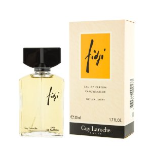 Fidji Eau de Parfum pour femme
