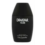 Drakkar Noir eau de toilette pour homme 200 ml