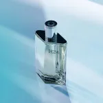 H24 eau de toilette rechargeable pour homme 100 ml