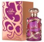 Lattafa Habik For Women eau de parfum pour femme
