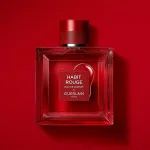 Habit Rouge eau de parfum unisexe 100 ml