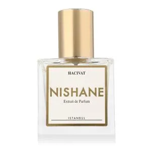 Nishane Hacivat extrait de parfum unisexe