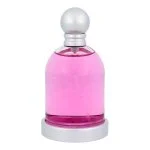 Kiss Sexy eau de toilette pour femme 100 ml