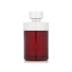 Man Rock On eau de toilette pour homme 125 ml