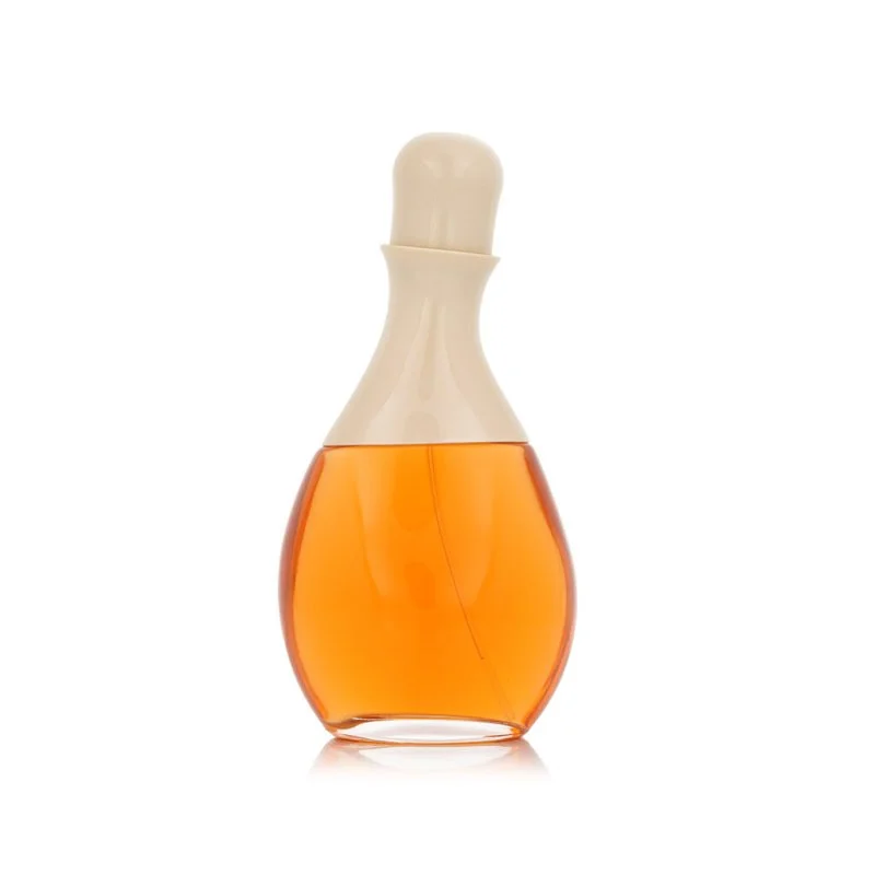 Eau de Cologne Classic pour femme 100 ml