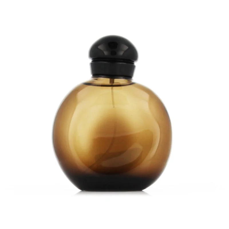 Z-14 Eau de Cologne pour homme 125 ml