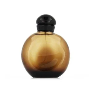 Halston Z-14 Eau de Cologne pour homme