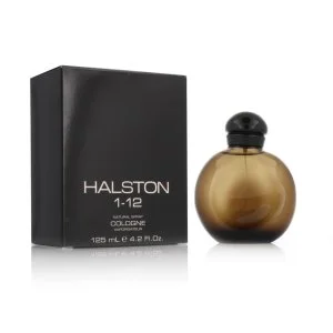 Halston 1-12 Eau de Cologne pour homme