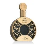 Ghalya eau de parfum unisexe 100 ml