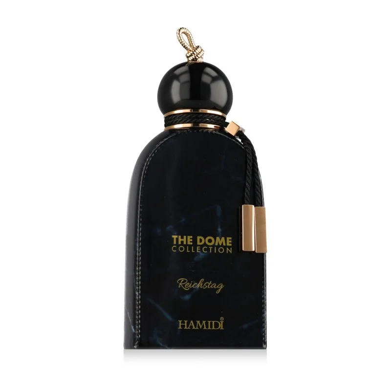 The Dome Reichstag eau de parfum unisexe 100 ml