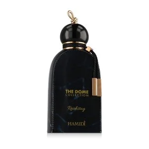 Hamidi The Dome Reichstag eau de parfum unisexe