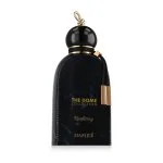 The Dome Reichstag eau de parfum unisexe 100 ml