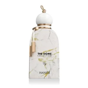 Hamidi The Dome Taj Eau de Parfum pour homme