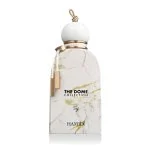 The Dome Taj Eau de Parfum pour homme 100 ml