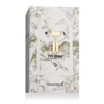 The Dome Taj Eau de Parfum pour homme 100 ml
