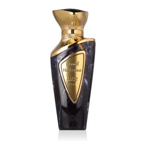 Hamidi The Legacy Hatsheput eau de parfum pour femmes