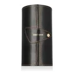 The Legacy Hatsheput eau de parfum pour femmes 100 ml