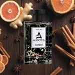Addicted Absolutely Intense M Eau de Parfum 120 ml
