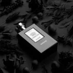 Addicted Intense U Eau de Parfum 120 ml