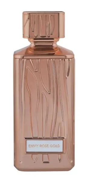 Envy Rose Gold Eau de Parfum pour femme 100 ml