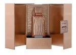 Envy Rose Gold Eau de Parfum pour femme 100 ml