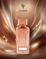 Envy Rose Gold Eau de Parfum pour femme 100 ml