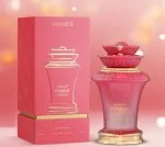 Fondue Tropical W Eau de Parfum 100 ml