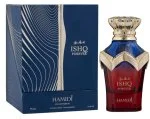 Ishq Forever W eau de parfum 100 ml