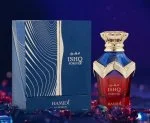 Ishq Forever W eau de parfum 100 ml