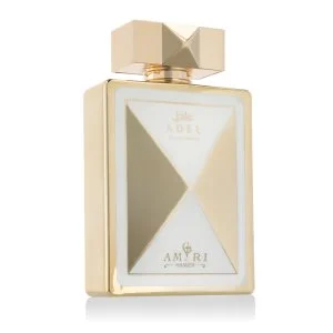 Hamidi Adel Eau de Parfum Unisexe